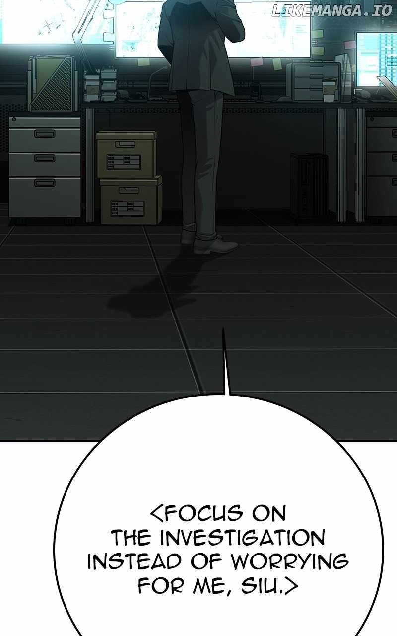 Son's Retribution Chapter 49 227